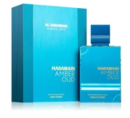 al-haramain-amber-oud-aqua-dubai-extrait-100ml-ekstrakt-perfum-unisex