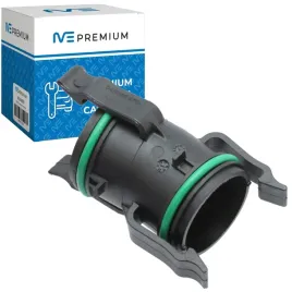mocowanie-turbiny-przewod-krociec-vw-touran-tiguan-jetta-1-2-1-4-tsi