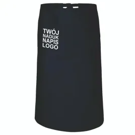 zapaska-dlugosc-75cm-granatowa-z-twoim-logo-nadrukiem-napisem