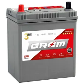akumulator-grom-efb-startandstop-40ah-420a-japan-lewy-plus-dtr