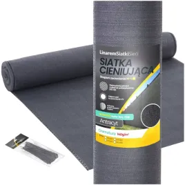 siatka-cieniujaca-15x10m-grafit-90percent-maskujaca-oslona-na-ogrodzenie-plot-uv