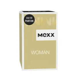 mexx-woman-40-ml-woda-perfumowana-edp