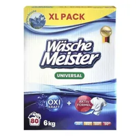 wasche-meister-uniwersalny-proszek-do-prania-z-aktywna-formula-80pr-60kg