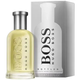 hugo-boss-bottled-edt-woda-toaletowa-dla-mezczyzn-perfumy-meskie-100ml