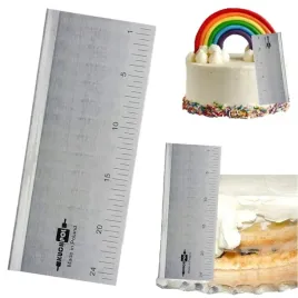 skrobka-do-tortu-packa-do-wygladzania-tortu-szpatula-profesjonalna-25-cm