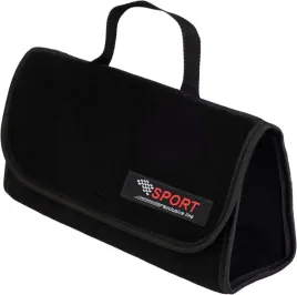 kuferek-organizer-torba-do-auta-sport-exclusive