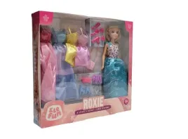 elefun-lalka-roxie-szafa-stylistki-dodatki
