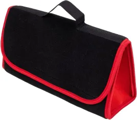 kuferek-organizer-torba-do-auta-poziom-czarno-czerwona