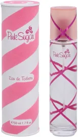 aquolina-pink-sugar-woda-toaletowa-dla-kobiet-50-ml-edt