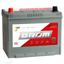 akumulator-grom-efb-startandstop-70ah-730a-japan-lewy-plus-dtr