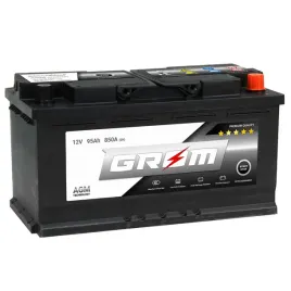 akumulator-grom-agm-startandstop-95ah-850a-prawy-plus