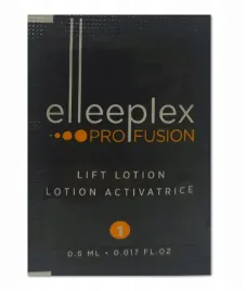 elleeplex-lotion-activatrice-step-1-1-saszetka