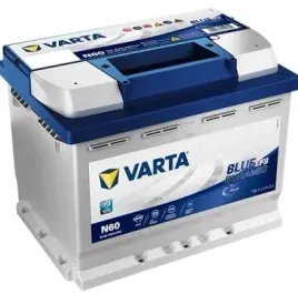 akumulator-varta-blue-dynamic-efb-startandstop-n60-60ah