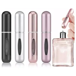 4x-atomizer-do-perfum-podrozny-5ml-butelka-na-perfumy-fiolka-z-rozpylaczem