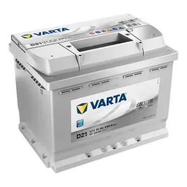 akumulator-varta-silver-dynamic-d21-61ah-600a-en
