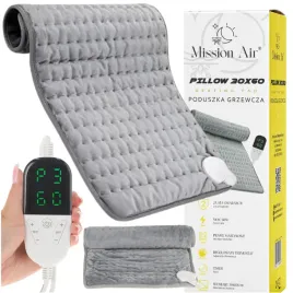 duza-poduszka-elektryczna-rozgrzewajaca-mata-grzewcza-termofor-xl-60x30-60w