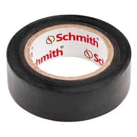 schmith-tasma-izolacyjna-19mm-czarna-20m
