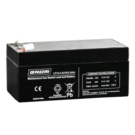 akumulator-grom-12v-3-5ah-lp12-3-5-bezobslugowy-do-zabawek-alarmow-ups