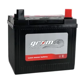 akumulator-do-kosiarki-grom-u1r-12v-29ah-350a-prawy-plus