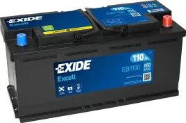 akumulator-exide-excell-110ah-850a-eb1100-en-prawy-plus