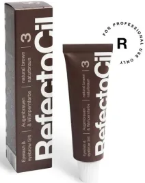 refectocil-3-henna-do-brwi-i-rzes-brazowa-15ml