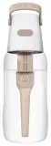 butelka-dafi-solid-tritan-05-l-kolor-cappuccino