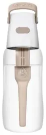 butelka-dafi-solid-tritan-05-l-kolor-cappuccino
