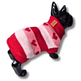 sweterek-dla-psa-ubranko-sweter-z-golfem-heart-rozm-xl