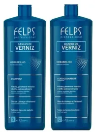 felps-verniz-zestaw-szampon-i-odzywka-mega-polysk-po-zabiegu-2x1000ml