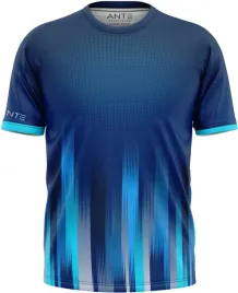 koszulka-meska-t-shirt-treningowa-sportowa-termo-m