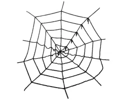 pajeczyna-czarna-90x90cm-do-wystroju-na-halloween-ozdoba