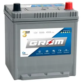 akumulator-grom-premium-50ah-450a-en-japan-prawy-plus-dtr