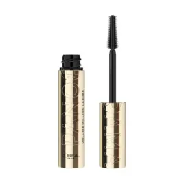 loreal-paris-panorama-mascara-do-rzes-zwiekszajaca-objetosc-black