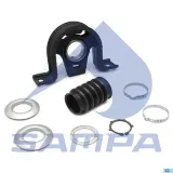 podpora-walu-mb-sprinter-fi45-stan-nowy