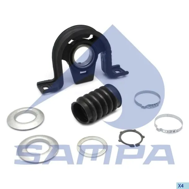 podpora-walu-mb-sprinter-fi45-producent-czesci-sampa