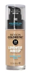 revlon-colorstay-podklad-cera-sucha-i-normalna-180-sand-beige-z-pompka