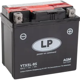akumulator-motocyklowy-landport-do-skutera-motoru-ytx5l-bs-12v-4ah-50a