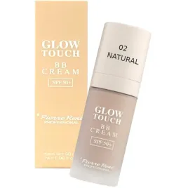 pierre-rene-krem-bb-glow-touch-spf-50-02-natural