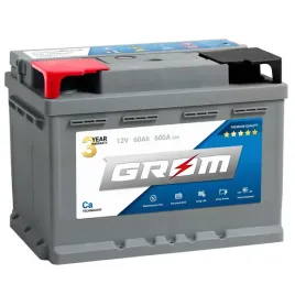 akumulator-grom-premium-60ah-600a-en-dtr-lewy-plus