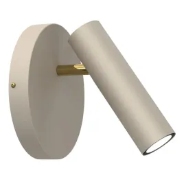 kinkiet-lampka-do-czytania-tuba-bezowa-zlota-nad-lozko-do-sypialni-luminex