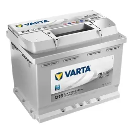 akumulator-varta-silver-dynamic-d15-63ah-610a-en