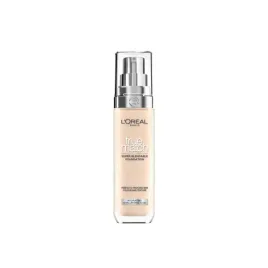 fluid-true-match-loreal-podlad-do-twarzy-n1-neutral-undertone-ivory-30-ml