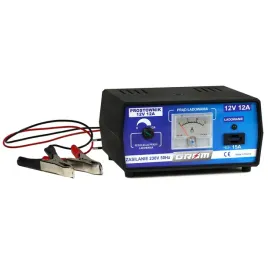 prostownik-z-regulacja-ladowania-grom-12v-12a