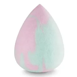 boho-beauty-gabka-do-makijazu-pastel-vibes-medium