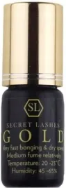 klej-do-rzes-secret-lashes-gold-sl-3g-gratis