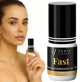 mocny-klej-do-przedluzania-rzes-noble-lashes-fast-3g