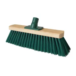 york-miotla-do-zamiatania-ulic-kostki-podjazdow-garazu-na-zewnatrz-30-cm