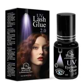 klej-uv-do-przedluzania-rzes-2-0-platinum
