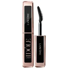 lancome-lash-idole-glossy-black-mascara-01-5-ml-tusz-do-rzes