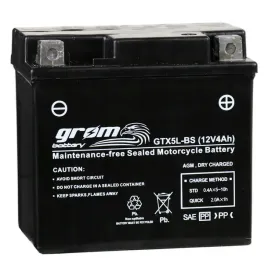 akumulator-motocyklowy-grom-ytx5l-bs-gtx5l-bs-12v-4ah-80a-p